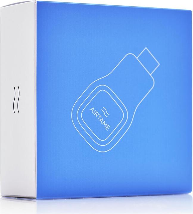 Produktbild Airtame Wireless HDMI Dongle (30 m)