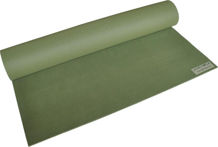 Actual product image JadeYoga harmony (5 mm)