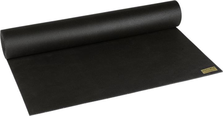 Actual product image JadeYoga Harmony (5 mm)
