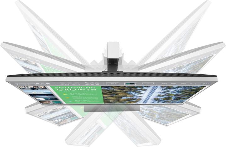 Image du produit HP Elite E243 (1920 x 1080 pixels, 23.80")