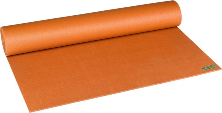 Immagine prodotto JadeYoga Armonia (5 mm)