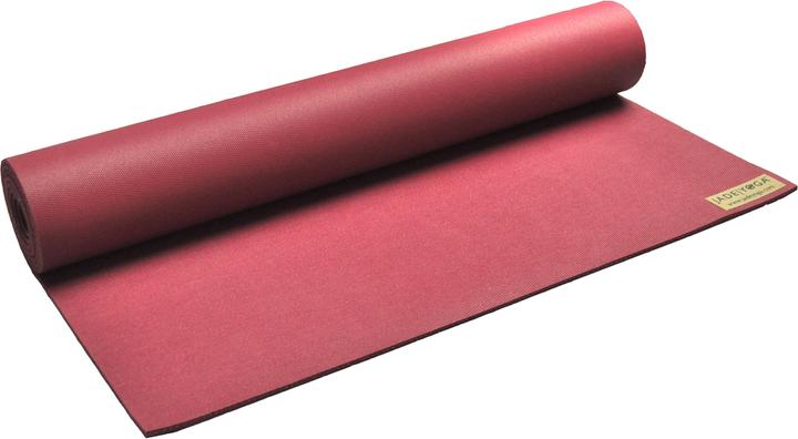Image du produit JadeYoga Harmony (5 mm)