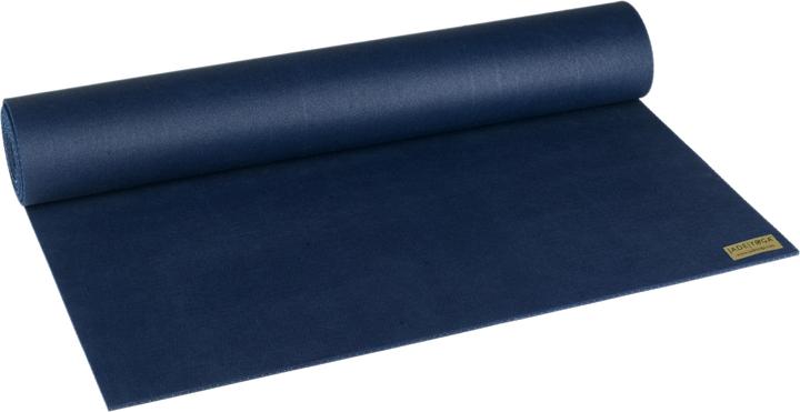 Actual product image JadeYoga Harmony (5 mm)