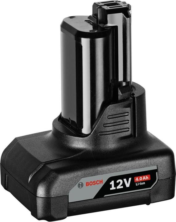 Productafbeelding Bosch Professional GBA O-B Professional (10.8 V)