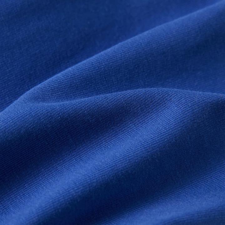 Produktbild VidaXL Janot (140)