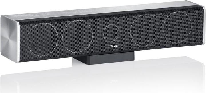 Image du produit Teufel LT 4 5.1-Set L (Set, 100 W)