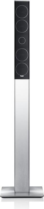 Image du produit Teufel LT 4 5.1-Set L (Set, 100 W)