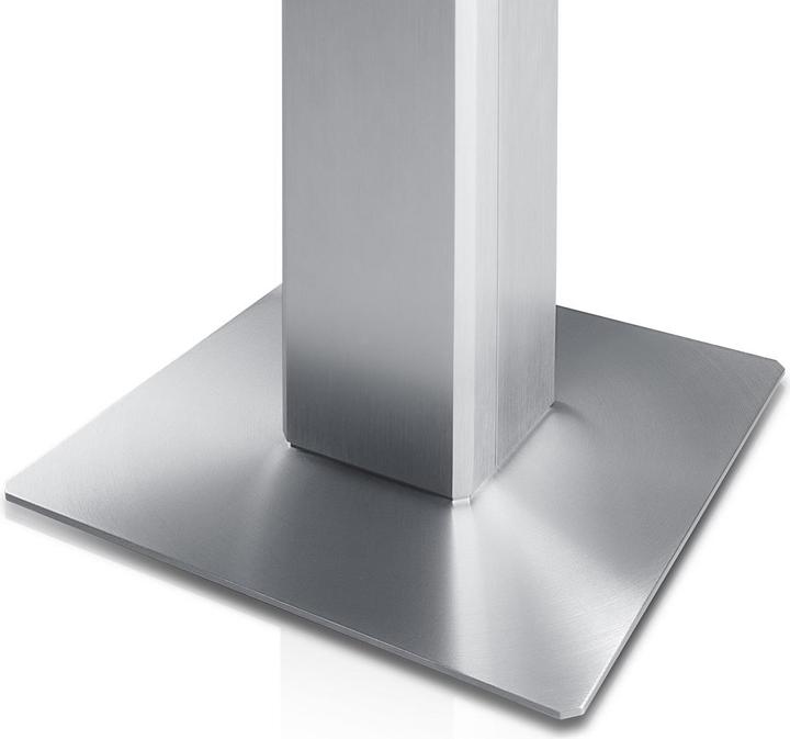 Image du produit Teufel LT 4 5.1-Set L (Set, 100 W)