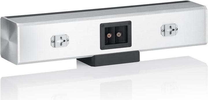 Image du produit Teufel LT 4 5.1-Set L (Set, 100 W)
