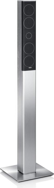 Image du produit Teufel LT 4 5.1-Set L (Set, 100 W)