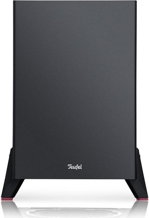 Produktbild Teufel LT 4 5.1-Set L (Set, 100 W)