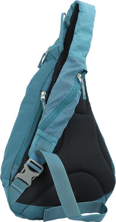 Actual product image Deuter Tommy (5 l)