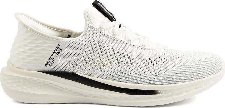 Immagine prodotto Skechers Sneaker SLADE - QUINTO (41)