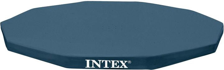 Produktbild Intex Round Pool