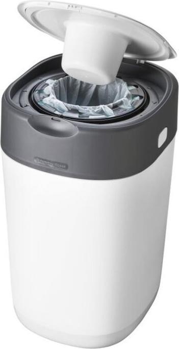 Actual product image Sangenic Starter set Twist & (4 x)