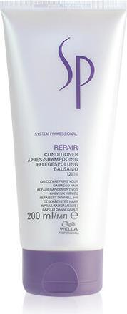 Produktbild Wella SP Repair Conditioner (200 ml)