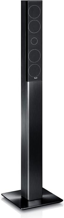 Produktbild Teufel LT 4 5.1-Set L (Set, 100 W)