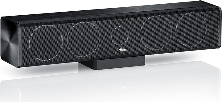 Produktbild Teufel LT 4 5.1-Set L (Set, 100 W)