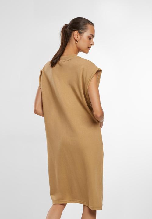 Immagine prodotto Urban Classics Abito da donna in spugna leggera - 166861 (XS)