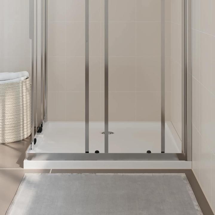 Produktbild VidaXL Alaria