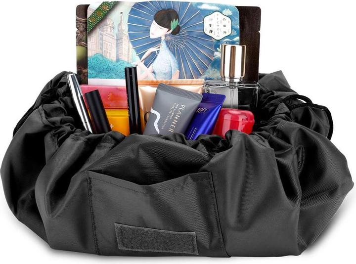 Image du produit Intirilife Trousse de toilette