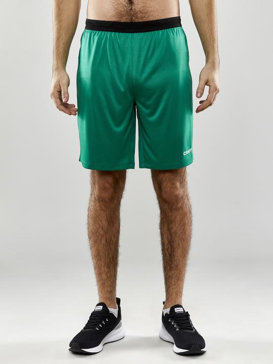 Produktbild Craft Progress 2.0 Shorts M (XXL)