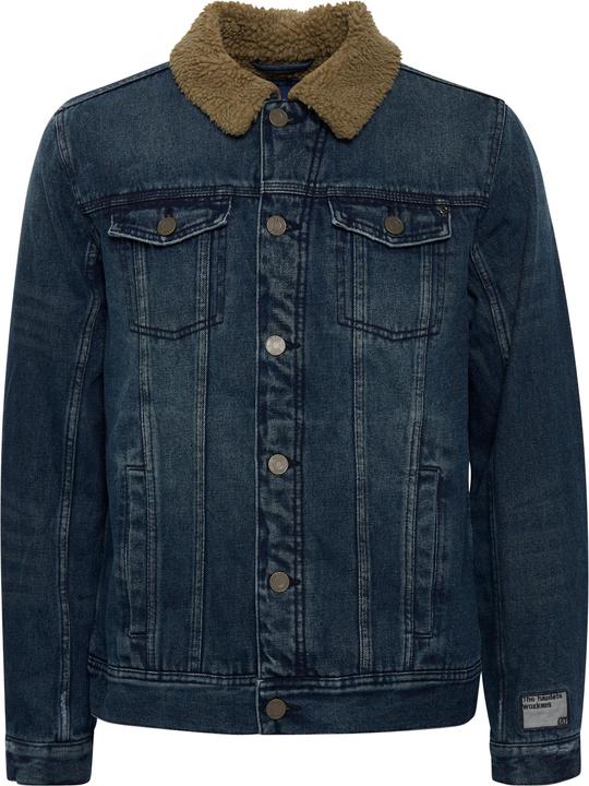 Blend BHDenim 20712407
