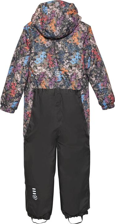 Immagine prodotto Color Kids COCoverall AOP - 741089 (128)