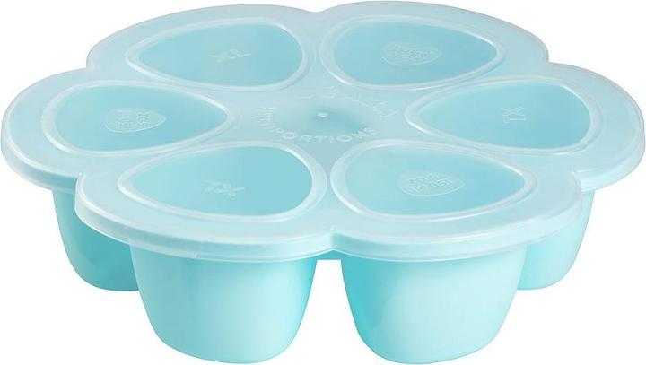 Actual product image Beaba Multiportions