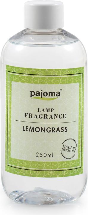Immagine prodotto Pajoma Lemongrass (250 ml)