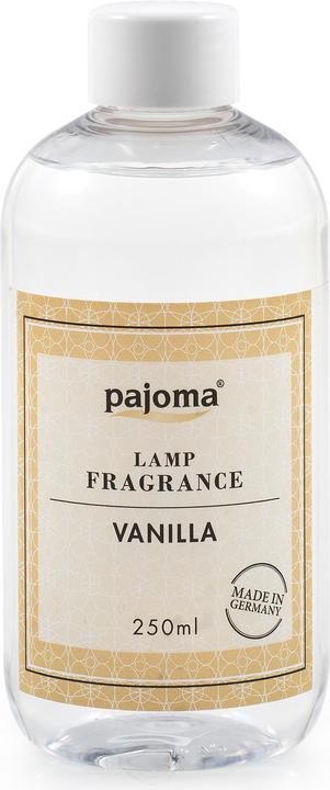Pajoma Vanille (250 ml)