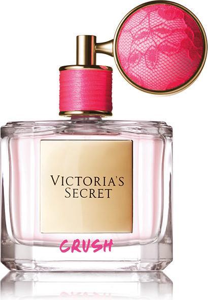 Produktbild Victoria's Secret Crush (Eau de Parfum, 50 ml)