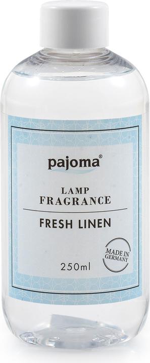 Pajoma Linge de maison (250 ml)