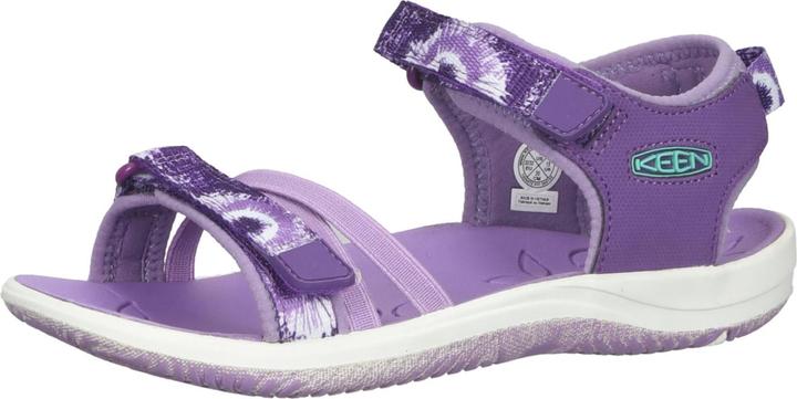 Image du produit Keen Y Verano (37)