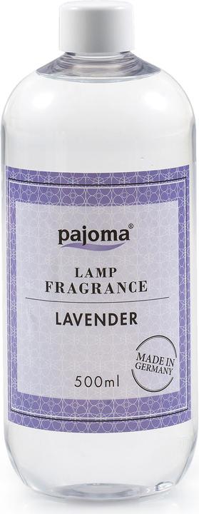 Pajoma Lavendel (500 ml)