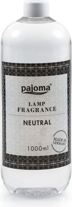 Pajoma Neutre (1000 ml)