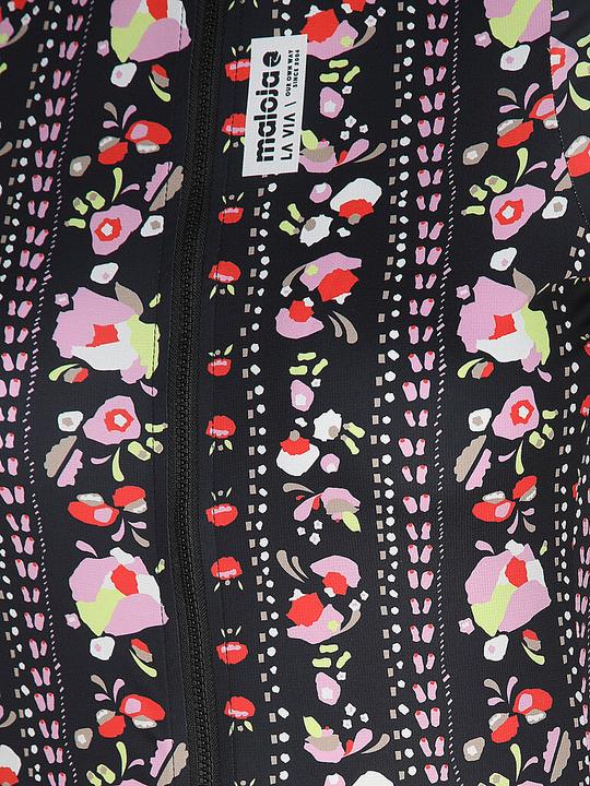 Produktbild Maloja Radtrikot SokostiM. (L)