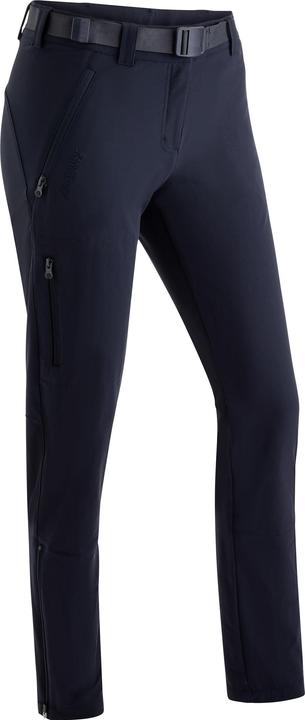Actual product image Maier Sports Lana Slim (36 E)