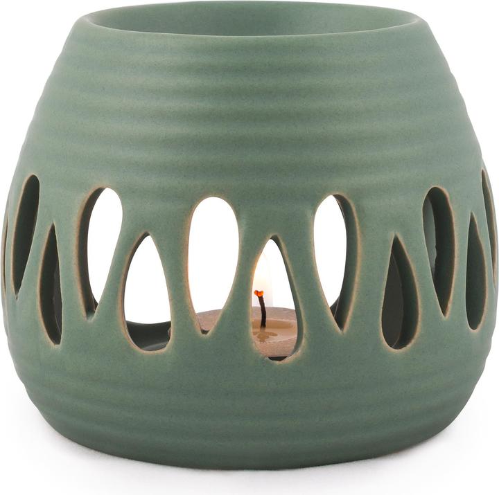 Image du produit Pajoma Simple