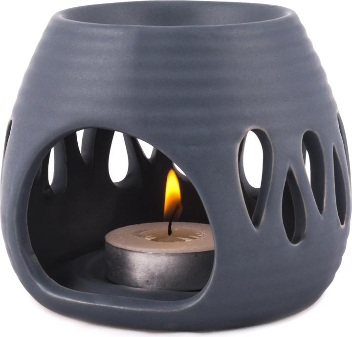 Image du produit Pajoma Simple