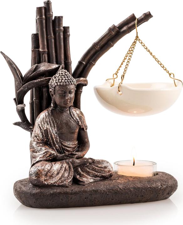 Produktbild Pajoma Buddha