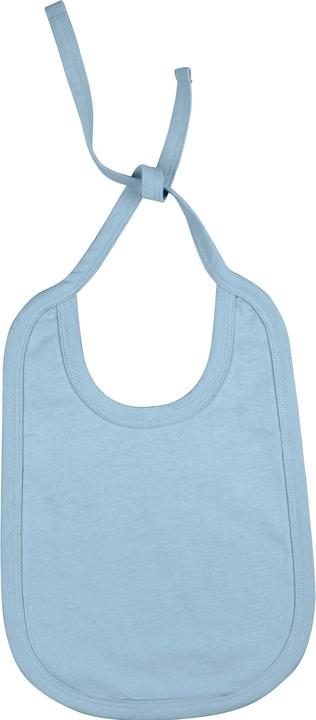Produktbild Kariban Coton Bébé