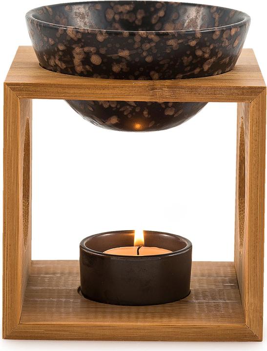 Pajoma Fire