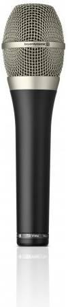 Actual product image Beyerdynamic TG V56c