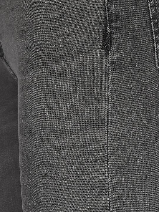 Image du produit Armedangels Jeans Tillaa X Stretch (XS, M, L)