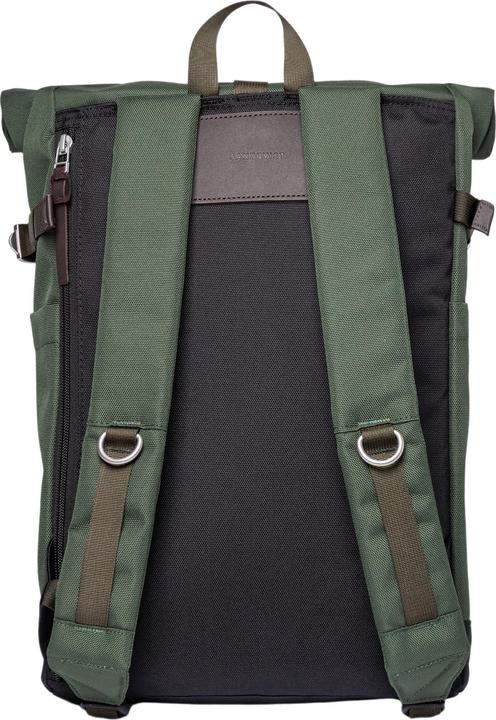 Image du produit Sandqvist sac à dos ilon (18 l)
