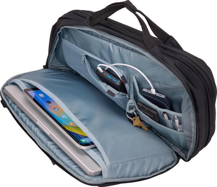 Produktbild Thule Subterra 2 Hybrid (15 l)