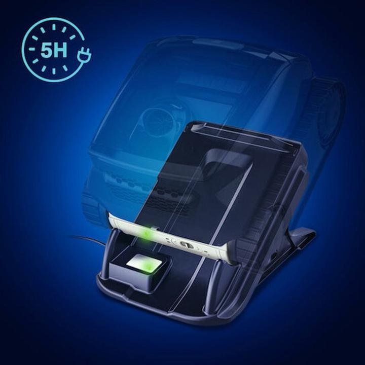 Image du produit Zodiac Freerider RF5400 iQ