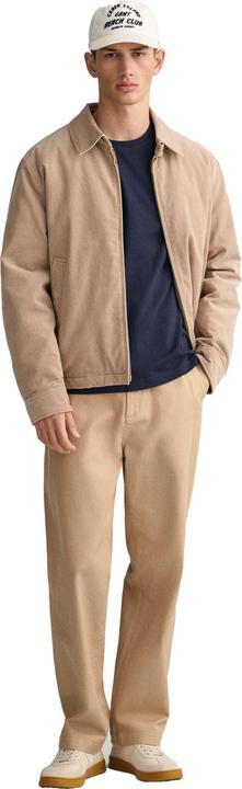 Image du produit GANT Coupe régulière (4XL)