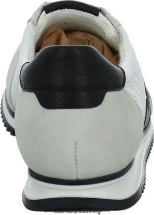 Image du produit Paul Green Sneaker (37.5)